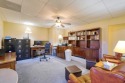  Ad# 6199724 golf course property for sale on GolfHomes.com
