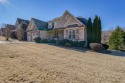  Ad# 6199724 golf course property for sale on GolfHomes.com