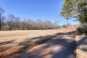  Ad# 6199724 golf course property for sale on GolfHomes.com