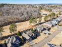  Ad# 6199724 golf course property for sale on GolfHomes.com
