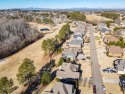  Ad# 6199724 golf course property for sale on GolfHomes.com