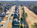  Ad# 6199724 golf course property for sale on GolfHomes.com