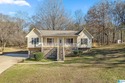 Enjoy the freedom of NO covenants & restrictions, space, privacy for sale in Mccalla Alabama Tuscaloosa County County on GolfHomes.com