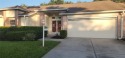 Under contract-accepting backup offers. This property is now for sale in Trinity Florida Pasco County County on GolfHomes.com