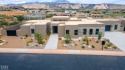 This beautiful Ledges of St. George home brings luxury living to for sale in Saint George Utah Washington County County on GolfHomes.com