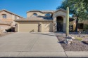 Welcome home to this recently remodeled golf course and mountain for sale in Scottsdale Arizona Maricopa County County on GolfHomes.com