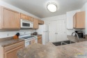  Ad# 6505462 golf course property for sale on GolfHomes.com