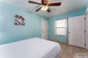  Ad# 6505462 golf course property for sale on GolfHomes.com