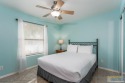  Ad# 6505462 golf course property for sale on GolfHomes.com