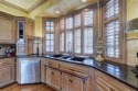  Ad# 5775393 golf course property for sale on GolfHomes.com