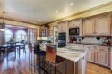  Ad# 5775393 golf course property for sale on GolfHomes.com