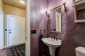  Ad# 5775393 golf course property for sale on GolfHomes.com