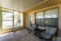  Ad# 6505462 golf course property for sale on GolfHomes.com