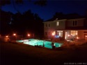 ENJOY SUMMERS LOUNGING IN AND AROUND YOUR OWN PRIVATE POOL!!! for sale in Four Seasons Missouri Camden County County on GolfHomes.com