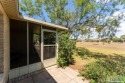  Ad# 6505462 golf course property for sale on GolfHomes.com