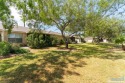  Ad# 6505462 golf course property for sale on GolfHomes.com