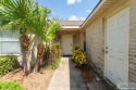  Ad# 6505462 golf course property for sale on GolfHomes.com