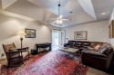  Ad# 5775393 golf course property for sale on GolfHomes.com