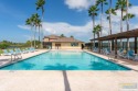  Ad# 6505462 golf course property for sale on GolfHomes.com