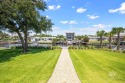  Ad# 6549991 golf course property for sale on GolfHomes.com
