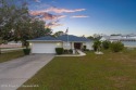 Your Dream Home Awaits: Modern Comforts in a Prime Location for sale in Spring Hill Florida Hernando County County on GolfHomes.com