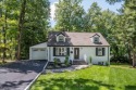 Welcome to Cottage Chic! This beautifully renovated Cape for sale in West Orange Twp. New Jersey Essex County County on GolfHomes.com