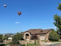 ***THIS ONE'S FOR YOU - SELLER IS OFFERING A $25,000 CONCESSION for sale in Erie Colorado Weld County County on GolfHomes.com