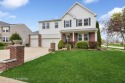  Ad# 6151637 golf course property for sale on GolfHomes.com