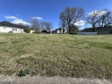 Here's your chance to build your dream home in the beautiful for sale in Carl Junction Missouri Jasper County County on GolfHomes.com