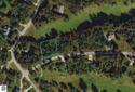 Nice homesite in Lakewood On The Green development. This lot for sale in Cadillac Michigan Wexford County County on GolfHomes.com