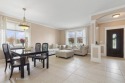 Ad# 6151637 golf course property for sale on GolfHomes.com