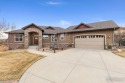  Ad# 6524044 golf course property for sale on GolfHomes.com