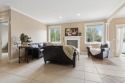  Ad# 6151637 golf course property for sale on GolfHomes.com