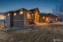  Ad# 6524044 golf course property for sale on GolfHomes.com