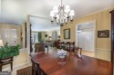  Ad# 6624226 golf course property for sale on GolfHomes.com