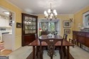  Ad# 6624226 golf course property for sale on GolfHomes.com