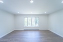  Ad# 6435081 golf course property for sale on GolfHomes.com