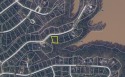  Ad# 6135124 golf course property for sale on GolfHomes.com