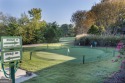  Ad# 6624226 golf course property for sale on GolfHomes.com