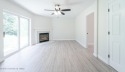  Ad# 6435081 golf course property for sale on GolfHomes.com