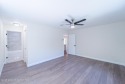  Ad# 6435081 golf course property for sale on GolfHomes.com