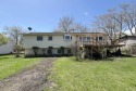  Ad# 6122498 golf course property for sale on GolfHomes.com