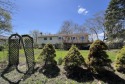  Ad# 6122498 golf course property for sale on GolfHomes.com