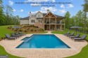  Ad# 6294576 golf course property for sale on GolfHomes.com