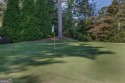  Ad# 6624226 golf course property for sale on GolfHomes.com