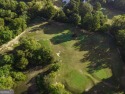 Ad# 6624226 golf course property for sale on GolfHomes.com