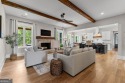  Ad# 6294576 golf course property for sale on GolfHomes.com