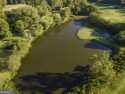  Ad# 6624226 golf course property for sale on GolfHomes.com