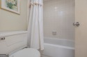 Ad# 6624226 golf course property for sale on GolfHomes.com