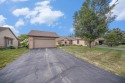 Stonebridge Golfing Community, Sharp Ranch Condo overlooking the for sale in Ann Arbor Michigan Washtenaw County County on GolfHomes.com